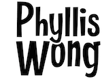 Phyllis Wong Mysteries