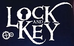 Lock and Key Series