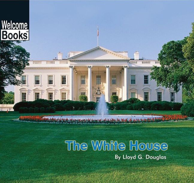 The White House