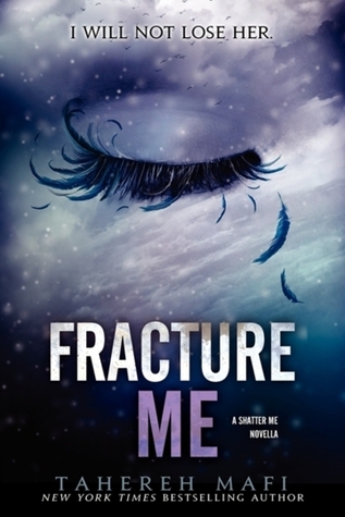 Fracture Me