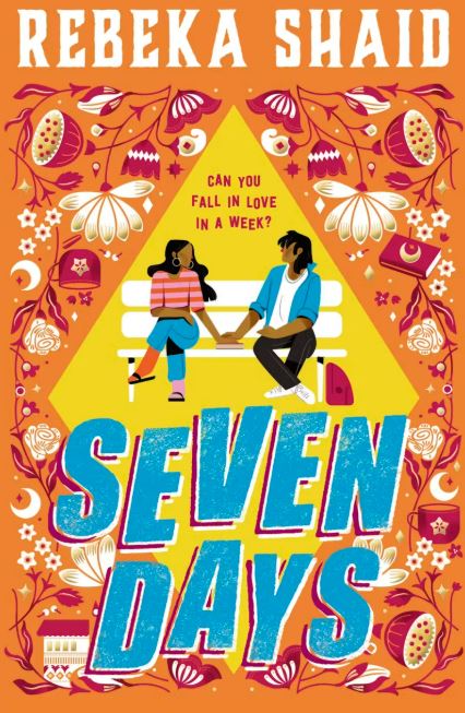 Seven Days