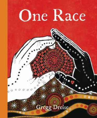 One Race
