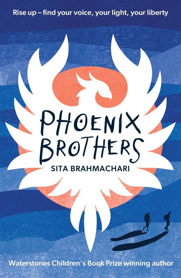 Phoenix Brothers