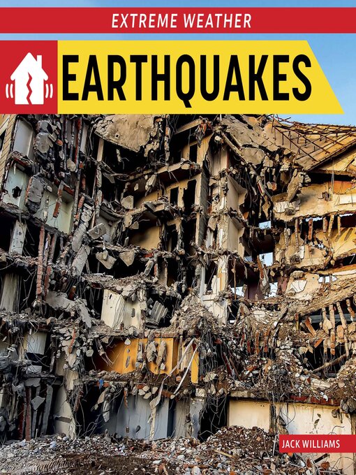 Earthquakes