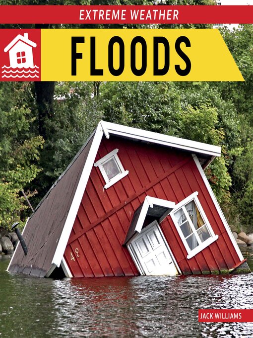 Floods
