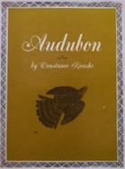 Audubon
