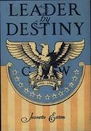 Leader by Destiny