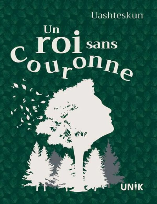 Un roi sans couronne