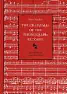The Christmas of the Phonograph Records