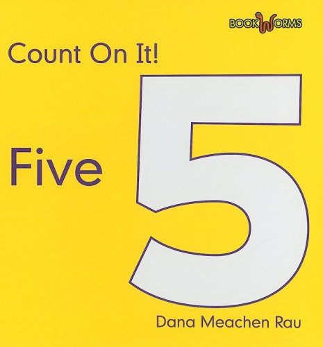 Five