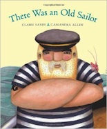 There was an Old Sailor