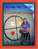 Seeing the Circle