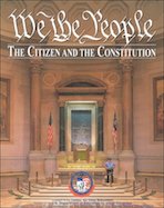 The Citizen and the Constitution