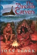 The Dream Carvers