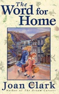 The Word for Home