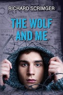 Wolf and Me, The