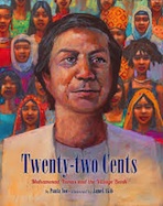 Twenty-Two Cents: The Story of Muhammad Yunus
