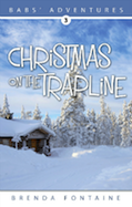 Christmas on the Trapline