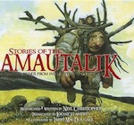 Stories of the Amautalik