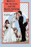 Me, My Goat and My Sister's Wedding