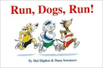 Run, Dogs, Run!