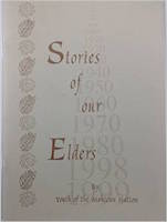 Stories of Our Elders