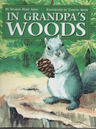 In Grandpa's Woods