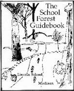 The School Forest Guidebook