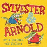 Sylvester & Arnold