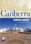Canberra: Federal Capital