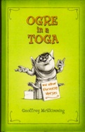 Ogre in a Toga: And Other Perverse Verses