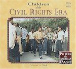 Children of the Civil Rights Era