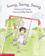 Swing, Swing, Swing
