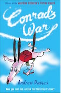 Conrad's War