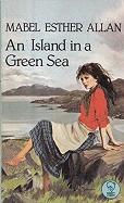 An Island in a Green Sea