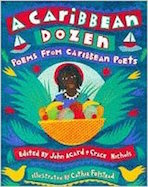 A Caribbean Dozen: Poems from Caribbean Poets