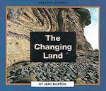 The Changing Land