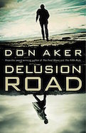 Delusion Road