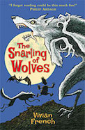 Snarling of Wolves, The