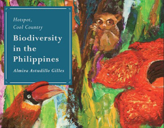 Hotspot, Cool Country: Biodiversity in the Philippines