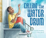 Calling the Water Drum
