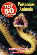 Poisonous Animals