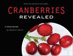 Cranberries Revealed