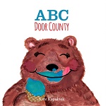 ABC Door County