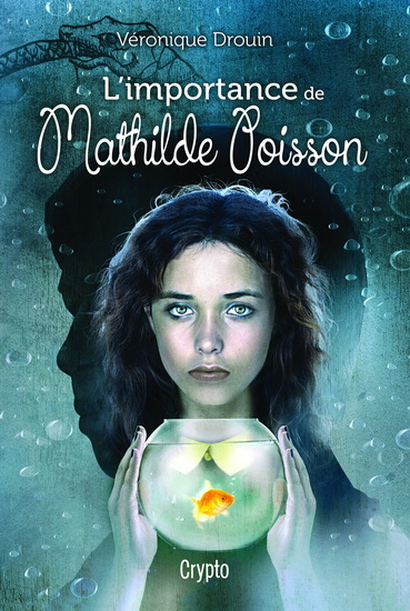 L'importance de Mathilde Poisson