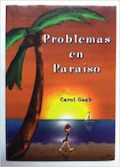 Problemas en Paraíso