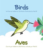 Birds / Aves
