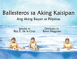 Ballesteros sa Aking Kaisipan: Ang Aking Bayan sa Pilipinas