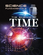 The Science of Time