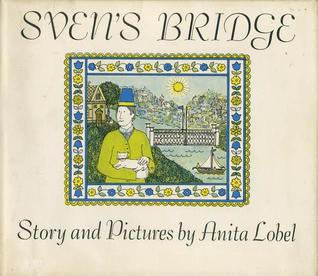 Sven's Bridge
